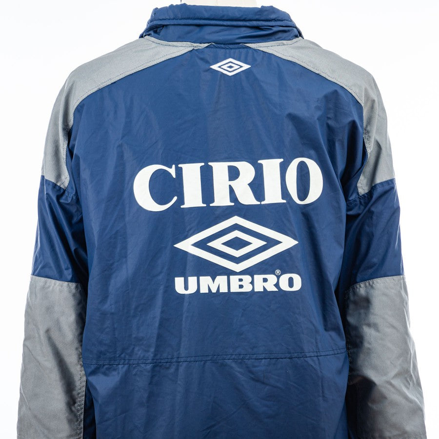 giaccone lazio umbro 1996/1997 by UMBRO - Home (11)