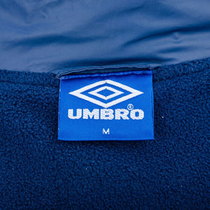 giaccone lazio umbro 1996/1997 by UMBRO - Home (12)