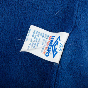 giaccone lazio umbro 1996/1997 by UMBRO - Home (13)