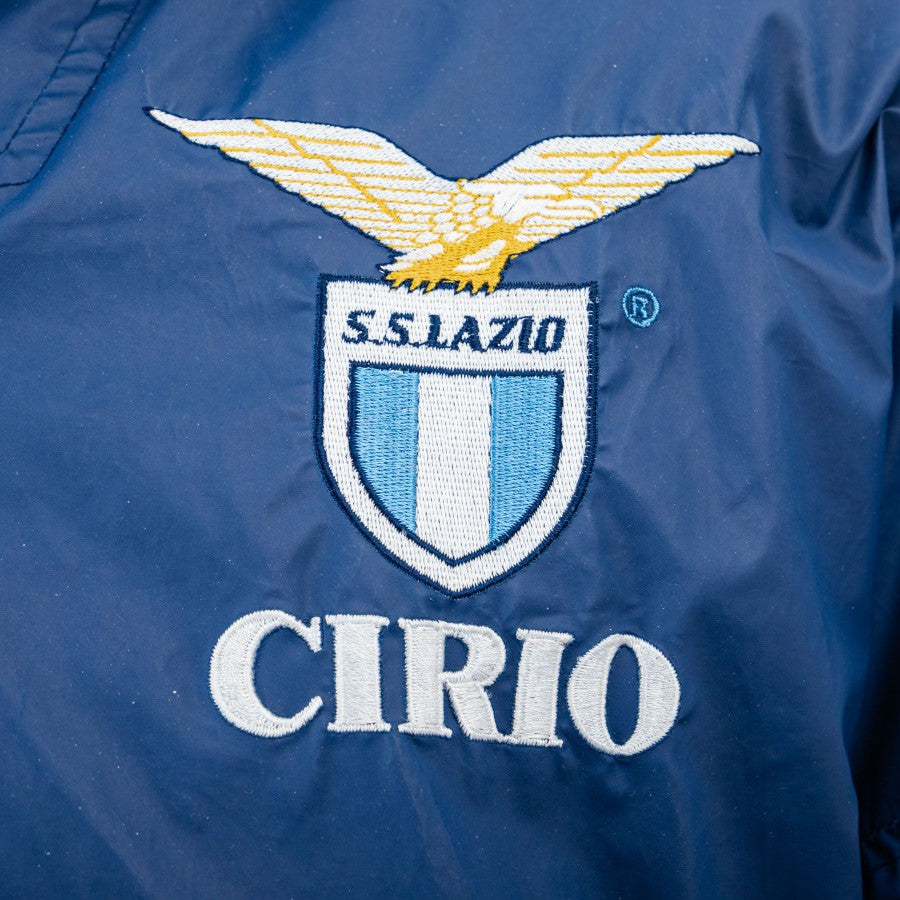 giaccone lazio umbro 1996/1997 by UMBRO - Home (3)
