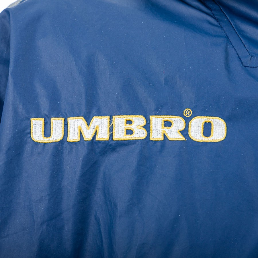 giaccone lazio umbro 1996/1997 by UMBRO - Home (4)