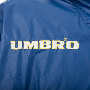 giaccone lazio umbro 1996/1997 by UMBRO - Home (4)