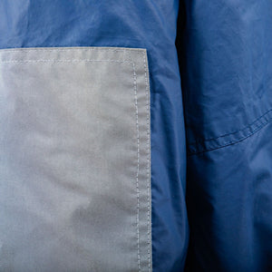 giaccone lazio umbro 1996/1997 by UMBRO - Home (6)