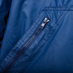 giaccone lazio umbro 1996/1997 by UMBRO - Home (7)