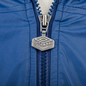 giaccone lazio umbro 1996/1997 by UMBRO - Home (8)