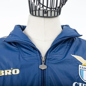 giaccone lazio umbro 1996/1997 by UMBRO - Home (9)