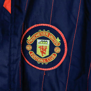 Giaccone Manchester United Umbro 1994/1995 by UMBRO - Home (14)