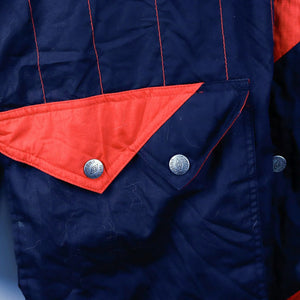 Giaccone Manchester United Umbro 1994/1995 by UMBRO - Home (16)