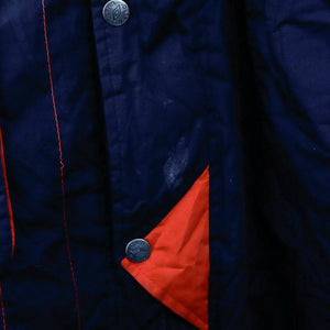 Giaccone Manchester United Umbro 1994/1995 by UMBRO - Home (18)