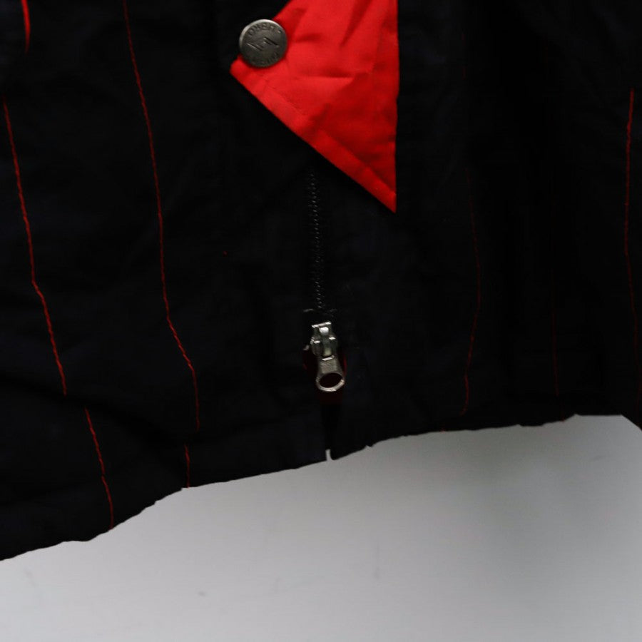 Giaccone Manchester United Umbro 1994/1995 by UMBRO - Home (19)