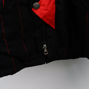 Giaccone Manchester United Umbro 1994/1995 by UMBRO - Home (19)