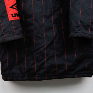 Giaccone Manchester United Umbro 1994/1995 by UMBRO - Home (5)