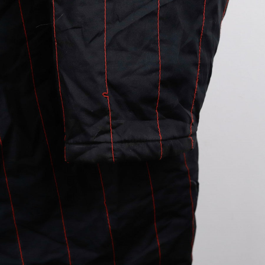 Giaccone Manchester United Umbro 1994/1995 by UMBRO - Home (6)