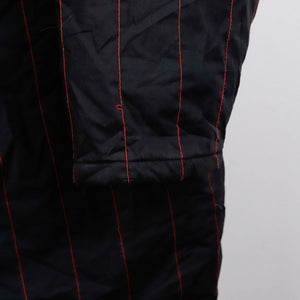 Giaccone Manchester United Umbro 1994/1995 by UMBRO - Home (6)