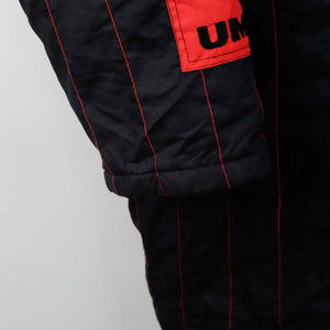 Giaccone Manchester United Umbro 1994/1995 by UMBRO - Home (7)