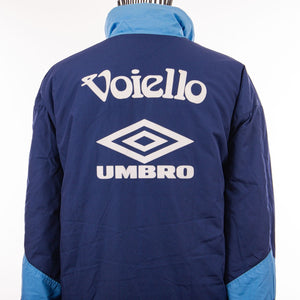 giaccone napoli umbro 1992/1993 by UMBRO - Home (10)