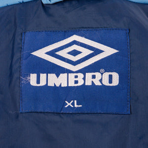 giaccone napoli umbro 1992/1993 by UMBRO - Home (11)