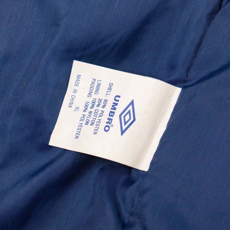 giaccone napoli umbro 1992/1993 by UMBRO - Home (12)