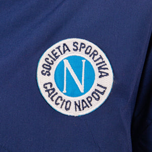 giaccone napoli umbro 1992/1993 by UMBRO - Home (3)