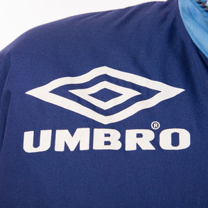 giaccone napoli umbro 1992/1993 by UMBRO - Home (4)