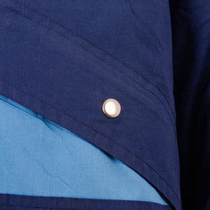 giaccone napoli umbro 1992/1993 by UMBRO - Home (6)