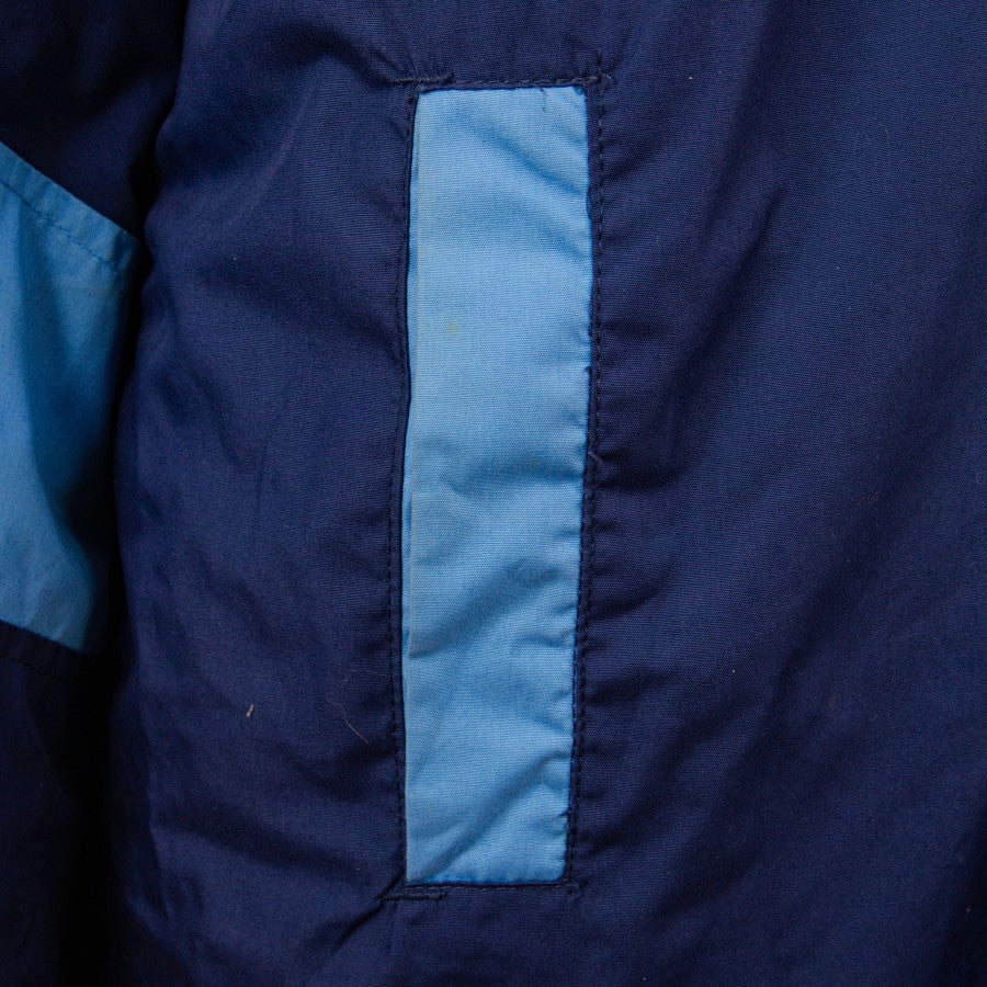 giaccone napoli umbro 1992/1993 by UMBRO - Home (7)