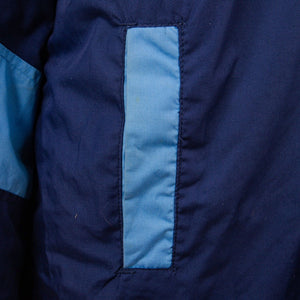 giaccone napoli umbro 1992/1993 by UMBRO - Home (7)