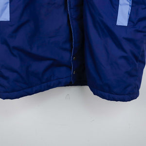 Giaccone Napoli Umbro 1993/1994 by UMBRO (10)