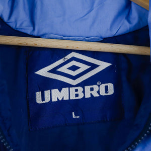 Giaccone Napoli Umbro 1993/1994 by UMBRO (11)