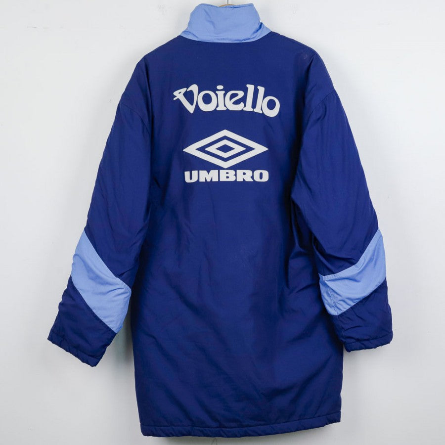 Giaccone Napoli Umbro 1993/1994 by UMBRO (2)