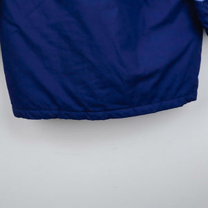 Giaccone Napoli Umbro 1993/1994 by UMBRO (3)