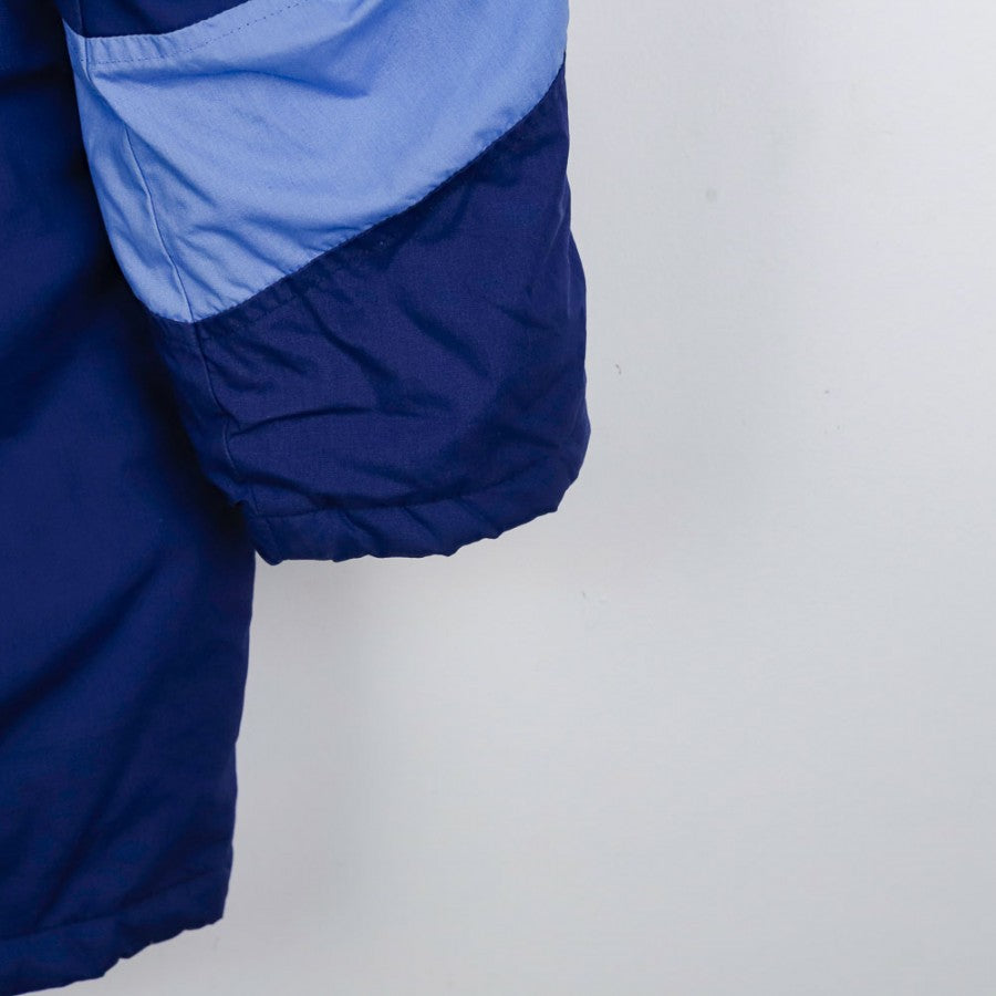 Giaccone Napoli Umbro 1993/1994 by UMBRO (4)