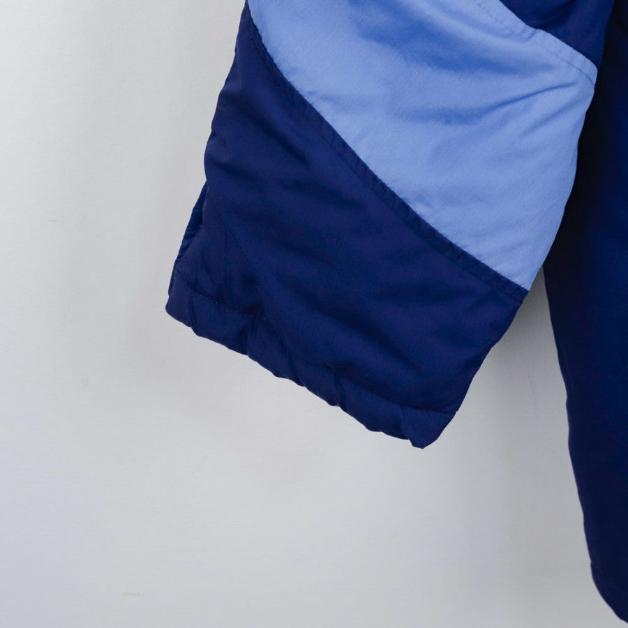 Giaccone Napoli Umbro 1993/1994 by UMBRO (5)