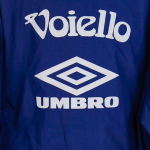 Giaccone Napoli Umbro 1993/1994 by UMBRO (6)