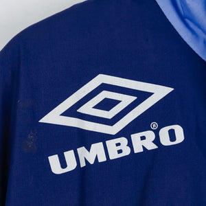 Giaccone Napoli Umbro 1993/1994 by UMBRO (9)
