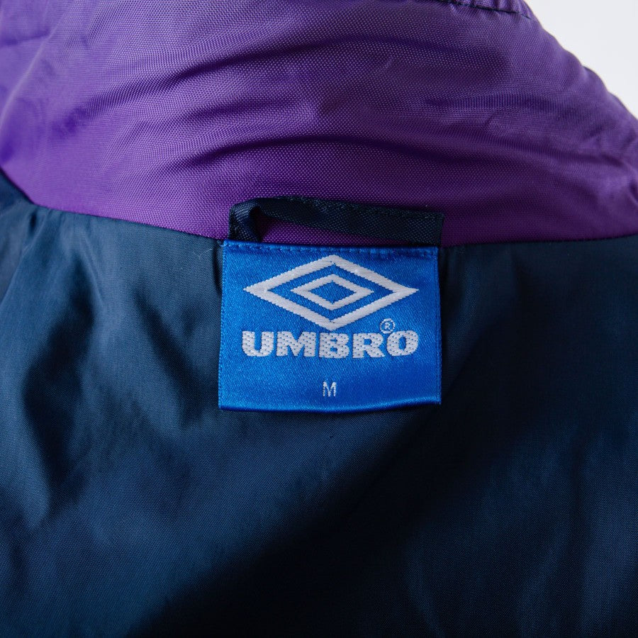 giaccone scozia umbro 1993/1994 by UMBRO - Home (5)