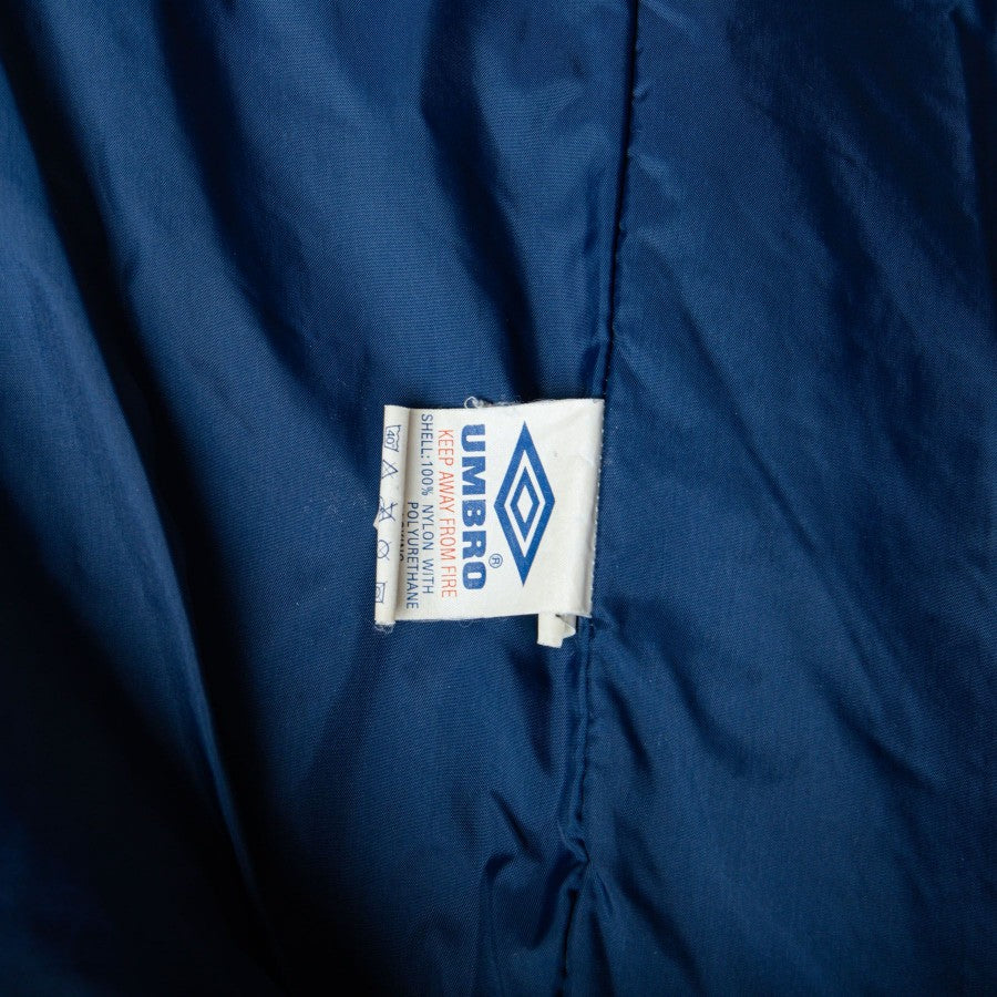 giaccone scozia umbro 1993/1994 by UMBRO - Home (6)