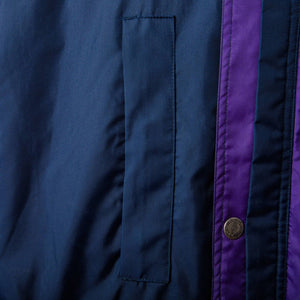 giaccone scozia umbro 1993/1994 by UMBRO - Home (7)