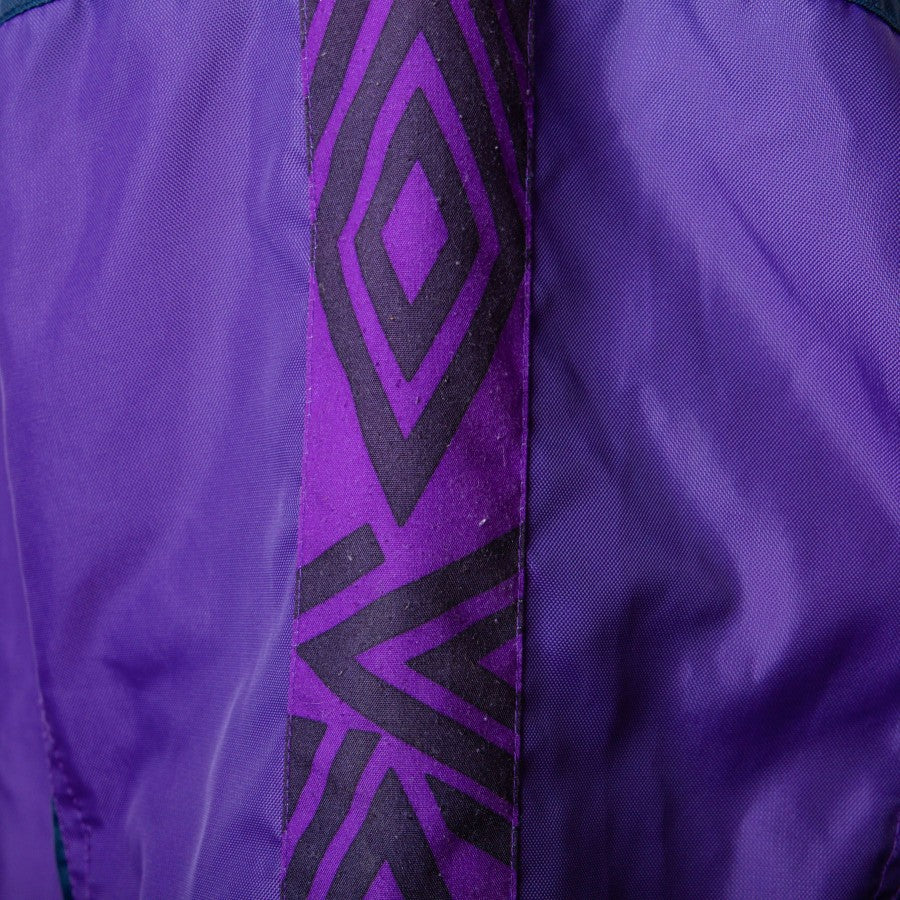 giaccone scozia umbro 1993/1994 by UMBRO - Home (8)