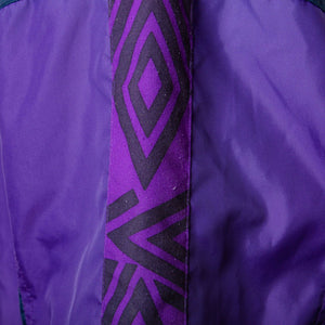 giaccone scozia umbro 1993/1994 by UMBRO - Home (8)