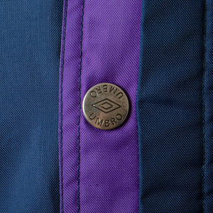 giaccone scozia umbro 1993/1994 by UMBRO - Home (9)