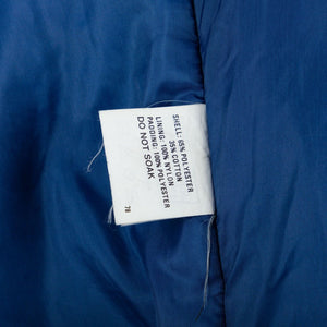 Giaccone Tottenham Hotspur Umbro 1994/1995 by UMBRO - Home (11)