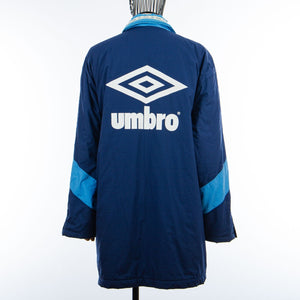 Giaccone Tottenham Hotspur Umbro 1994/1995 by UMBRO - Home (2)