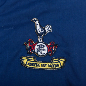 Giaccone Tottenham Hotspur Umbro 1994/1995 by UMBRO - Home (3)