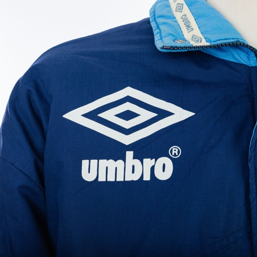 Giaccone Tottenham Hotspur Umbro 1994/1995 by UMBRO - Home (4)