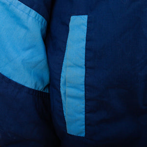 Giaccone Tottenham Hotspur Umbro 1994/1995 by UMBRO - Home (5)