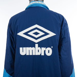 Giaccone Tottenham Hotspur Umbro 1994/1995 by UMBRO - Home (9)