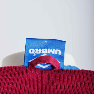 GIACCONE UMBRO ASTON VILLA 1991/1992 by UMBRO - Home (10)