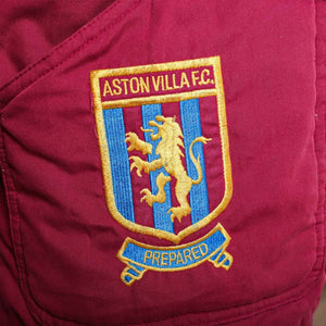 GIACCONE UMBRO ASTON VILLA 1991/1992 by UMBRO - Home (3)