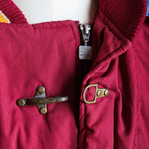 GIACCONE UMBRO ASTON VILLA 1991/1992 by UMBRO - Home (4)